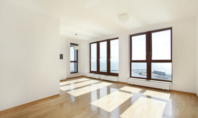 Zdjęcie inwestycji Sea Towers Apartament ok. 80 m2 I miejsce w hali garażowej I