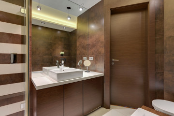 Zdjęcie inwestycji Sea Towers Apartament  Panorama z przepięknym widokiem na morze