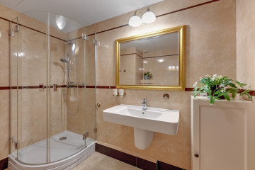 Zdjęcie inwestycji Sea Towers Apartmant 60 m2
