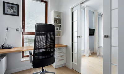 Zdjęcie inwestycji Sea Towers Apartament Luksusowy