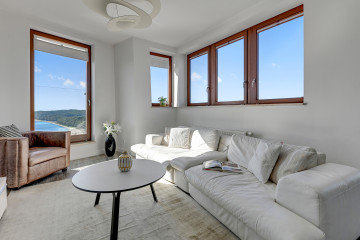 Zdjęcie inwestycji Sea Towers Apartament Modern