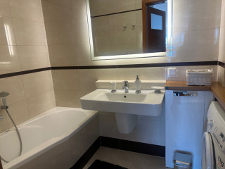 Zdjęcie inwestycji Sea Towers Apartament Seaside