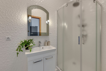 Zdjęcie inwestycji Sea Towers Słoneczny Brzeg