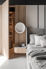Zdjęcie inwestycji Sea Towers Apartament z widokiem na Półwysep Helski, morze i plażę